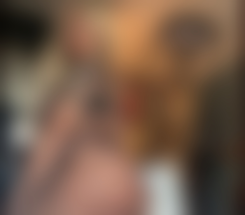 Escorts North London Southgate - North London - Photos for New girl in london text me for more info